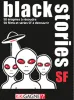 Photo de Jeu - Black Stories : Science Fiction