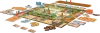 Image secondaire du produit