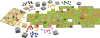 Image secondaire du produit