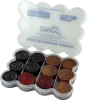 Image secondaire du produit