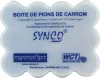 Image secondaire du produit