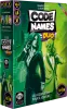 Image secondaire du produit