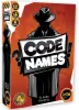 Photo de Jeu - Codenames