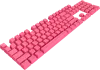 Photo de Corsair PBT Double-Shot Pro (Rose)