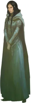 Photo de Jeu de Rôle : Aventures en Terre du Milieu - Livre Guide de Fondcombe