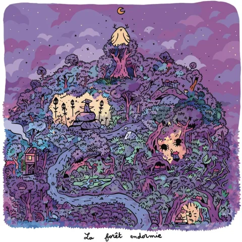 Photo de Jeu de Rôle : Donjons & Chatons