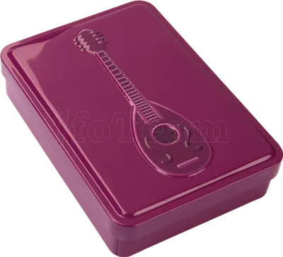 Photo de Jeu de Rôle : Dungeons & Dragons 5 - Set de Jetons du Barde