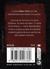 Image secondaire du produit