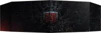 Photo de Jeu de Rôle : Metro 2033 -  Ecran Du Maître