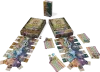 Image secondaire du produit