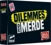 Image secondaire du produit