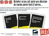 Image secondaire du produit