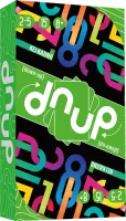 Photo de Jeu - Dnup