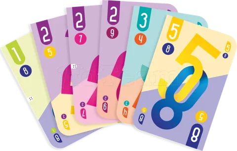 Photo de Jeu - Dnup