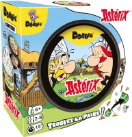 Photo de Jeu - Dobble Asterix