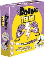 Photo de Jeu - Dobble Teams