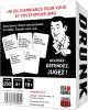 Image secondaire du produit