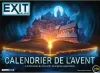 Image secondaire du produit