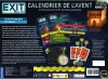 Image secondaire du produit