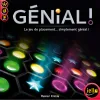 Image secondaire du produit