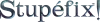 Image secondaire du produit