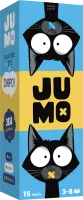 Photo de Jeu - Jumo