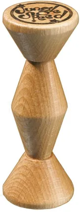 Photo de Jeu - Jungle Speed (Eco)