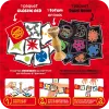Image secondaire du produit