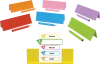 Image secondaire du produit