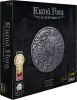 Image secondaire du produit