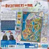 Image secondaire du produit
