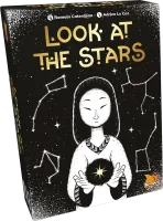 Photo de Jeu - Look at the Stars