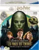 Image secondaire du produit