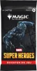 Image secondaire du produit