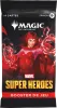 Image secondaire du produit