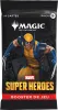 Image secondaire du produit