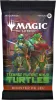 Image secondaire du produit