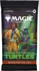 Image secondaire du produit