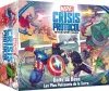 Image secondaire du produit