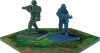 Image secondaire du produit