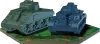 Image secondaire du produit