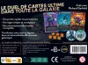 Image secondaire du produit