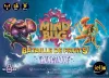 Image secondaire du produit