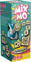 Photo de Jeu - Mixmo (Eco Pack)