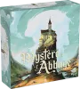 Image secondaire du produit