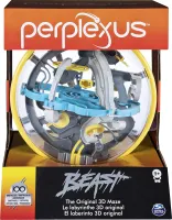 Photo de Jeu Perplexus Beast - Original