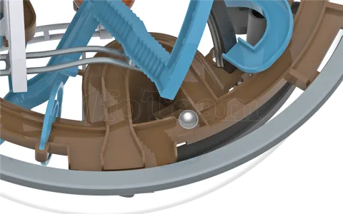 Photo de Jeu Perplexus Mandalorien