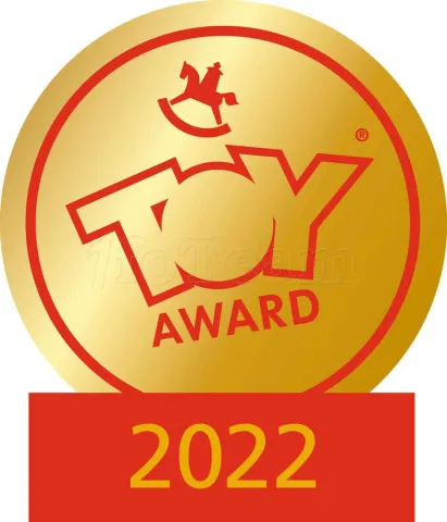 Photo de Jeu Ravensburger - Echoes : Titanic