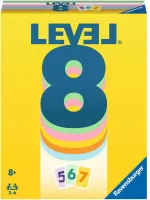 Photo de Jeu Ravensburger - Level 8