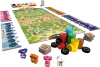 Image secondaire du produit